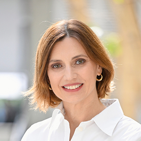 Blanka Beranová