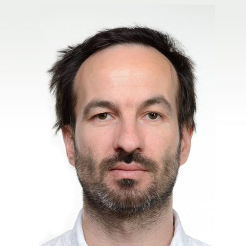 Jan Boček