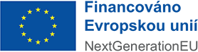 Logo NextGenerationEU