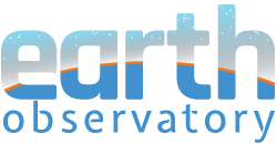 NASA Earth Observatory