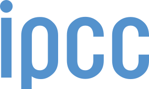 The Intergovernmental Panel on Climate Change (IPCC)