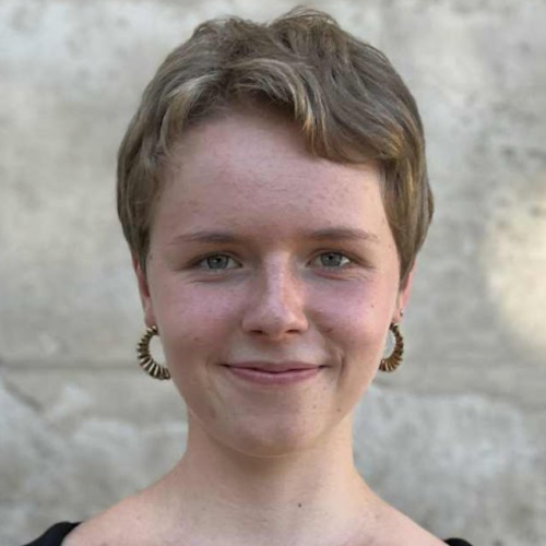 Eliška Soperová